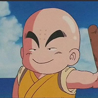 小小蛋仔