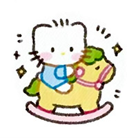 小乔